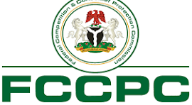 Federal Competition & Consumer Protection Commission - FCCPC