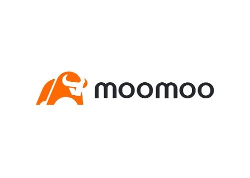 Moomoo