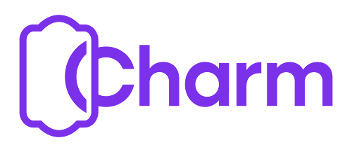 Charm Security