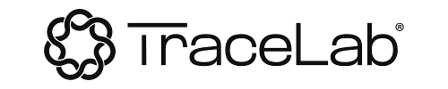 Tracelab