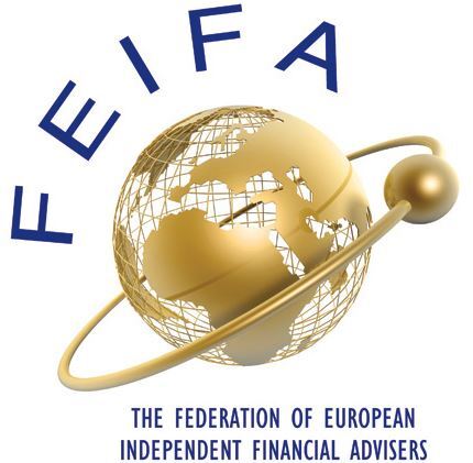 FECIF - The European Federation of Financial Advisers and Financial Intermediaries