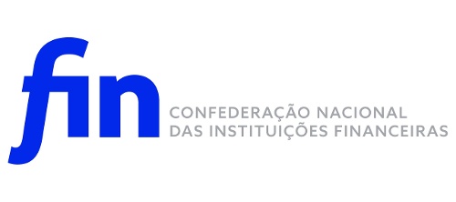 Fin - Confederação Nacional das Instituições Financeiras