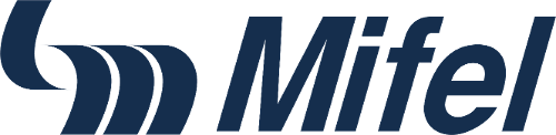 Banca Mifel