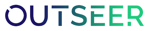 Outseer