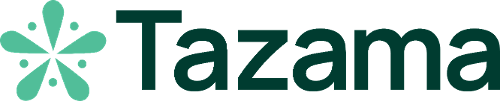Linux Foundation - Tazama Project