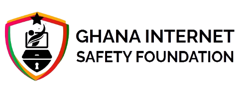Ghana Internet Safety Foundation