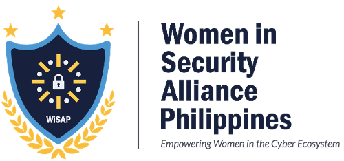 WiSAP (Women in Security Alliance Philippines)