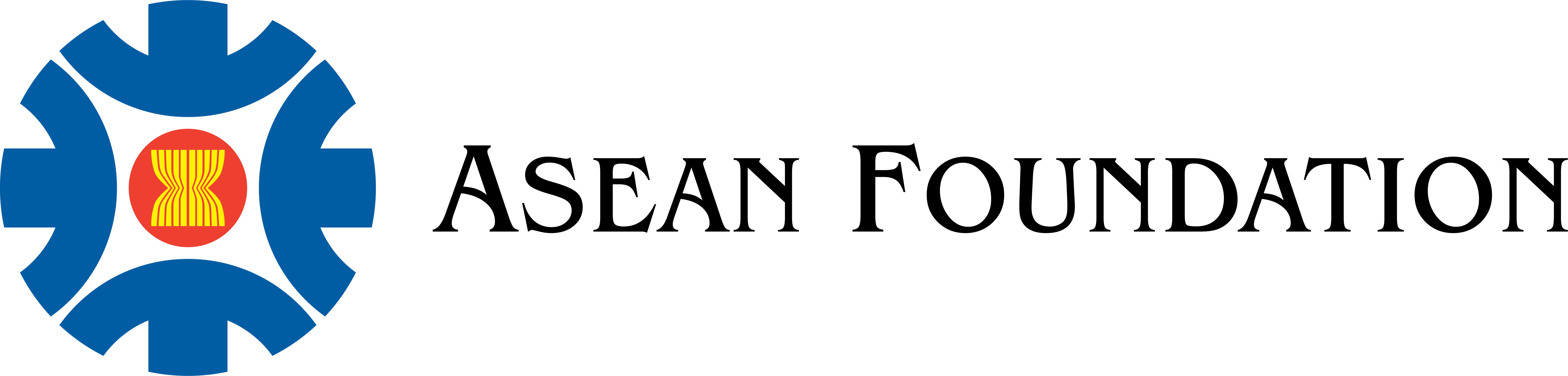 ASEAN Foundation