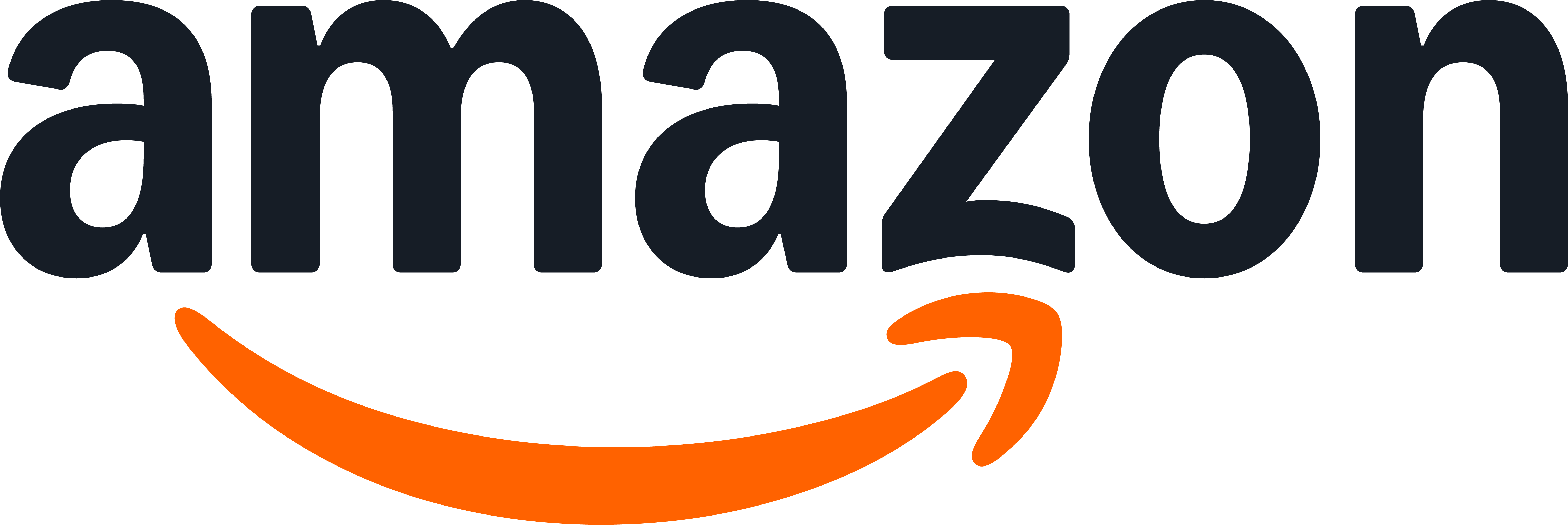 Amazon_Logo_SquidInk_SmileOrange_RGB