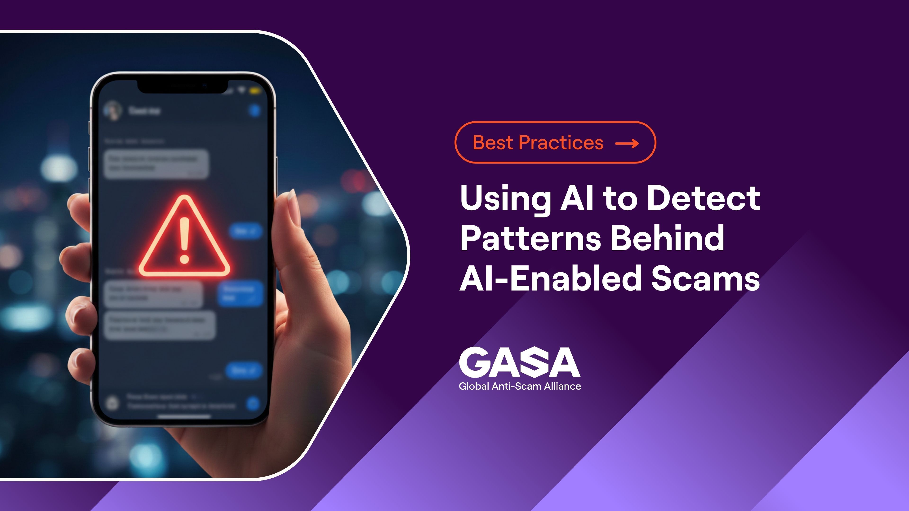 How Bitdefender Applies Real-Time, Behaviour-Based Scam Detection