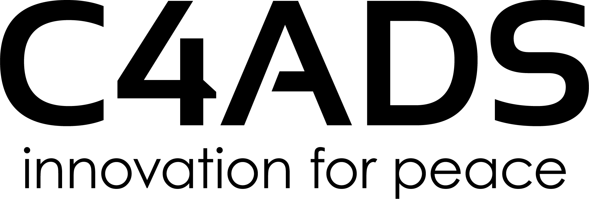 C4ADS