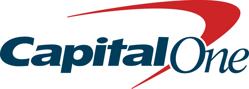 Capital_One_logo
