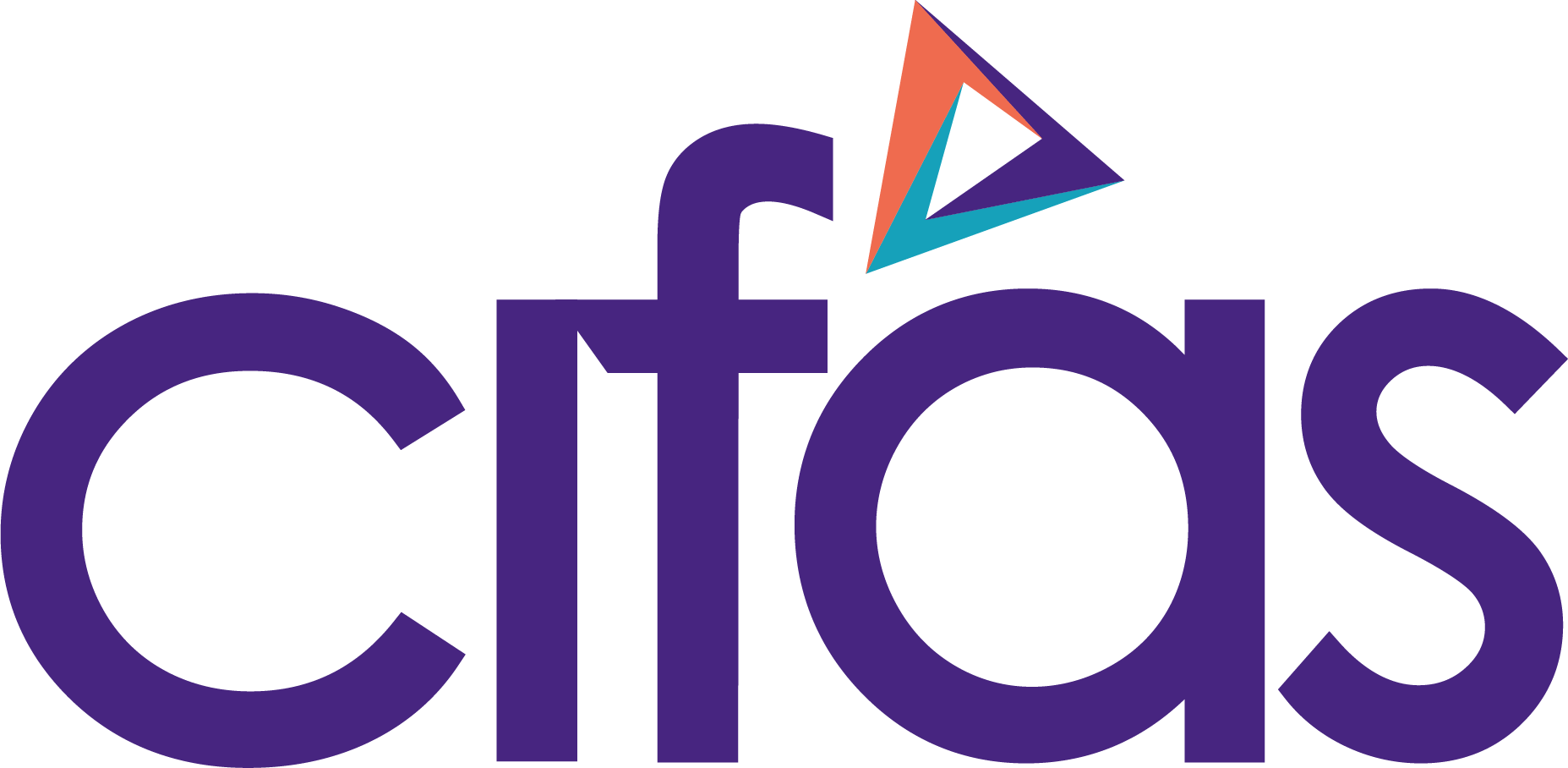 Cifas_Logo_2023_newcolour_Nostrap