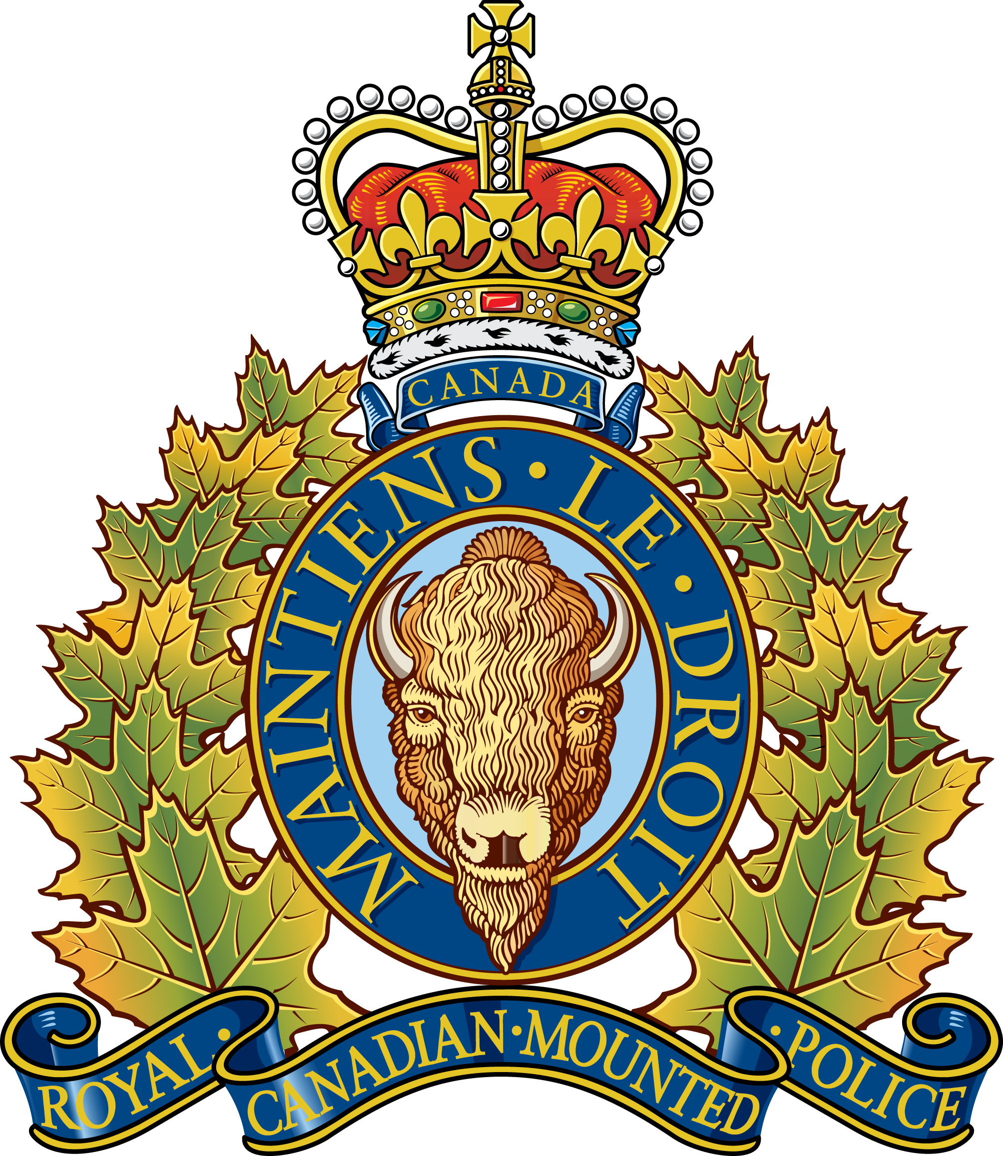 Coat_of_arms_of_the_Royal_Canadian_Mounted_Police