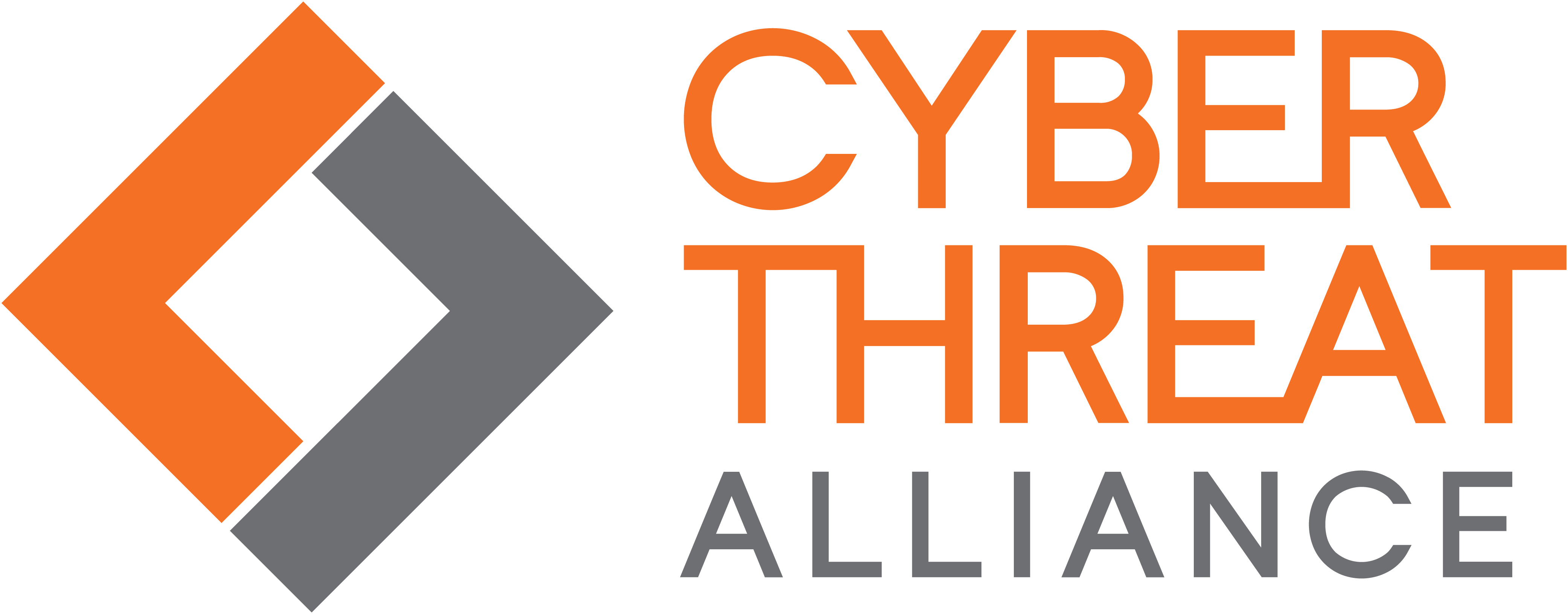 Cyber_Threat_Alliance
