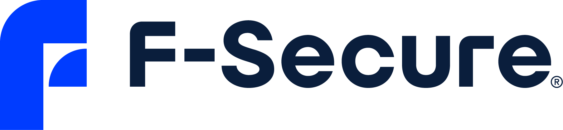 F-SECURE_LOGO