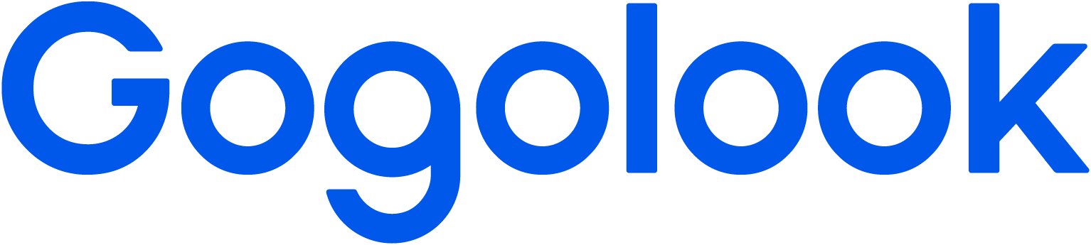 gogolook logo