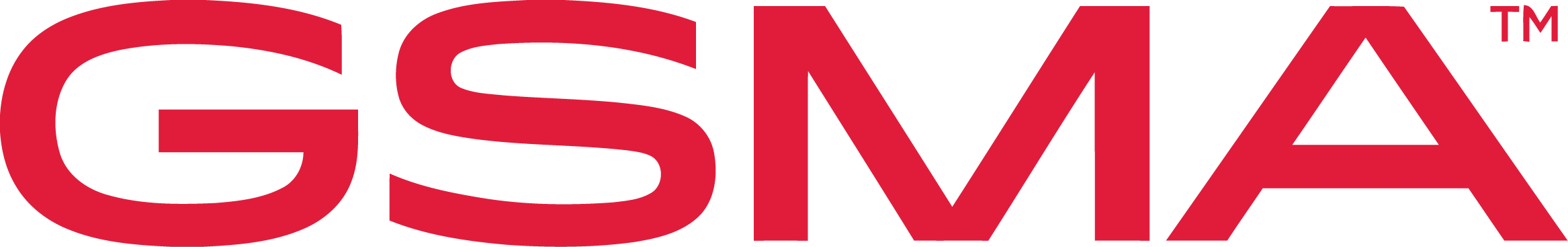 GSMA