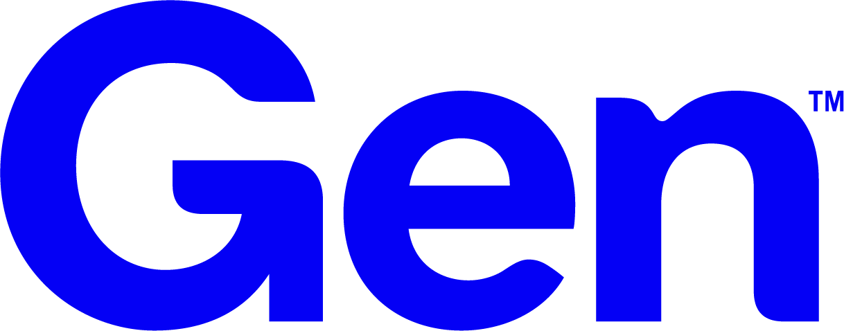GenFull-Horizontal-Light-RGB-GenBlue-Web274 (002)-cropped