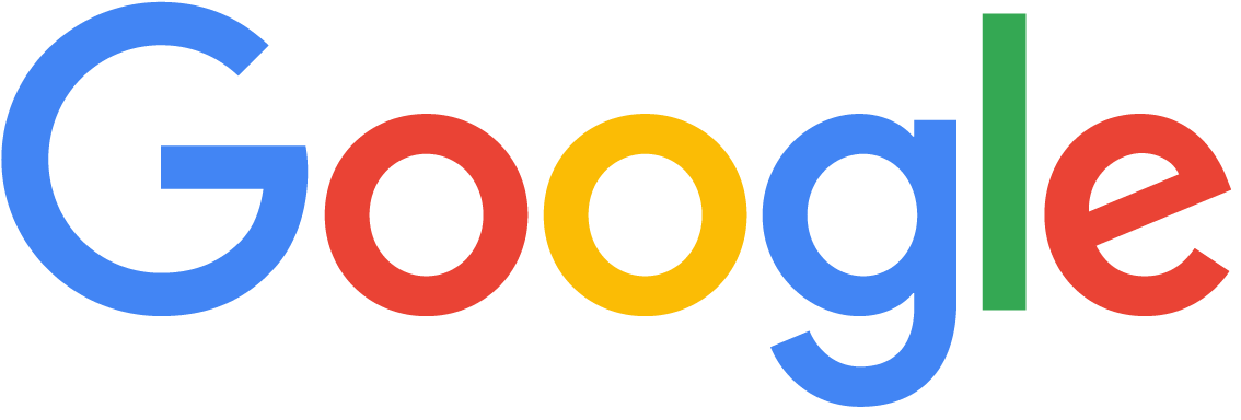 Google_2015_logo-01
