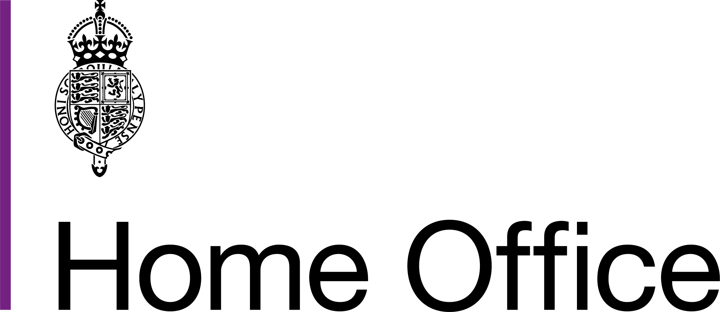 HO_Lesser_Arms_Stacked_HEX
