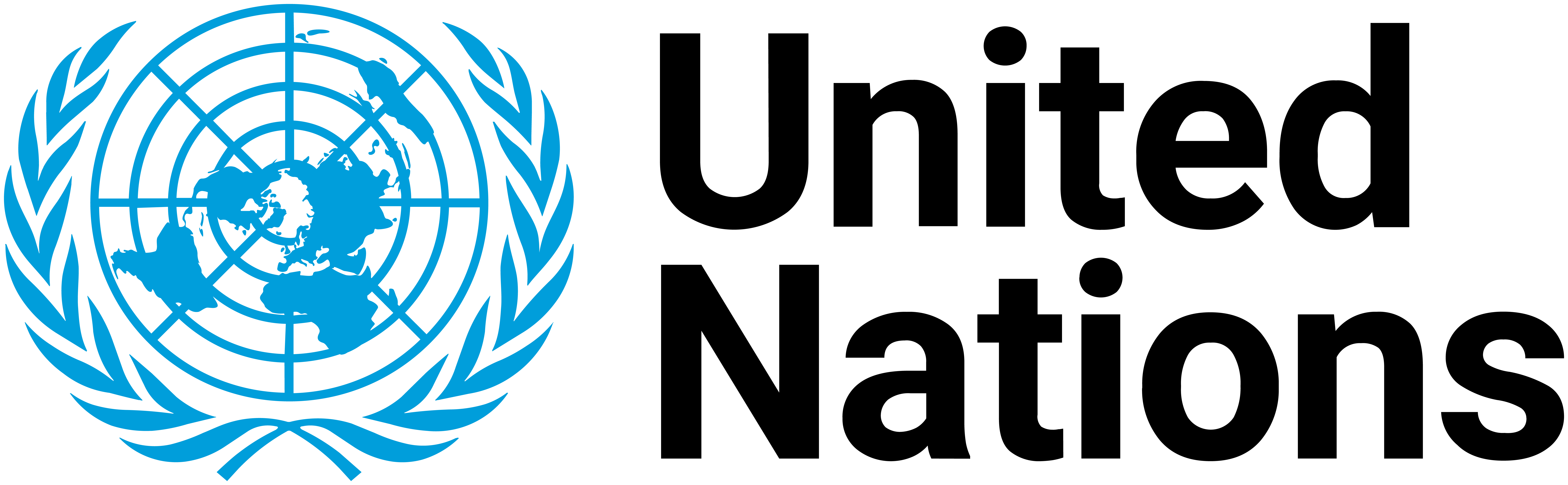 Logo_of_the_United_Nations