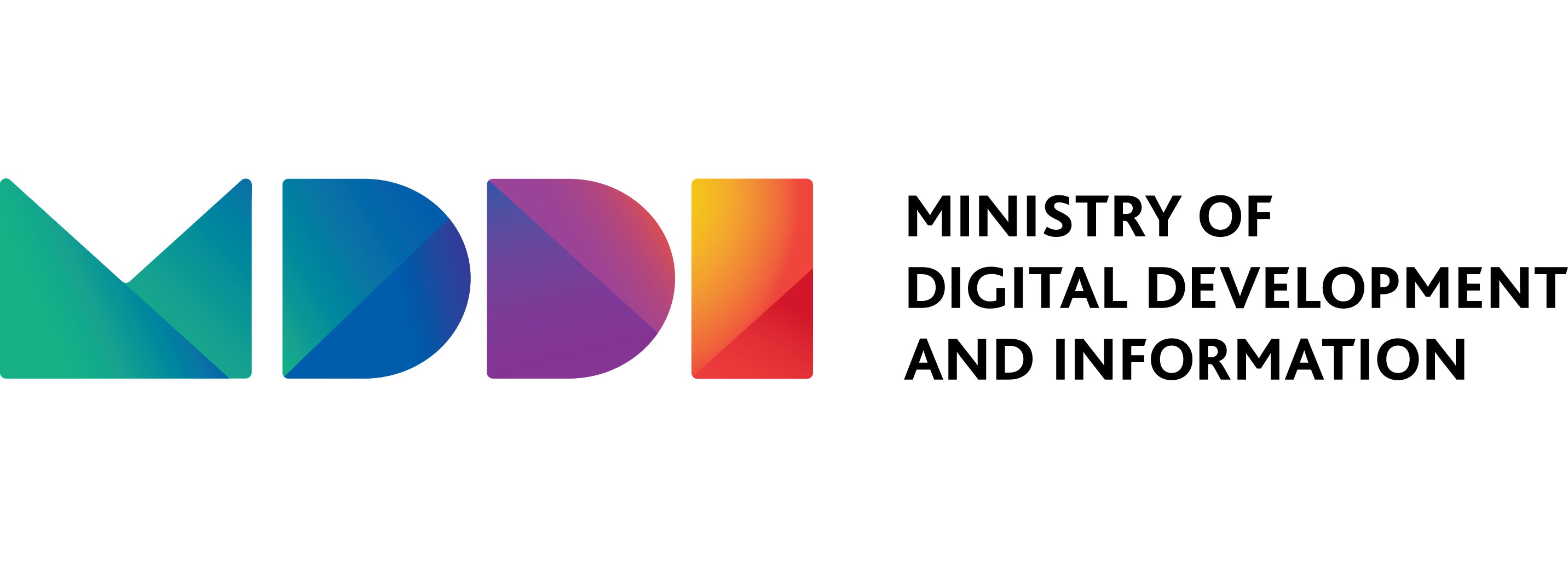 MDDI LOGO HORZ CMYK-01