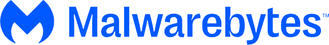 Malwarebytes