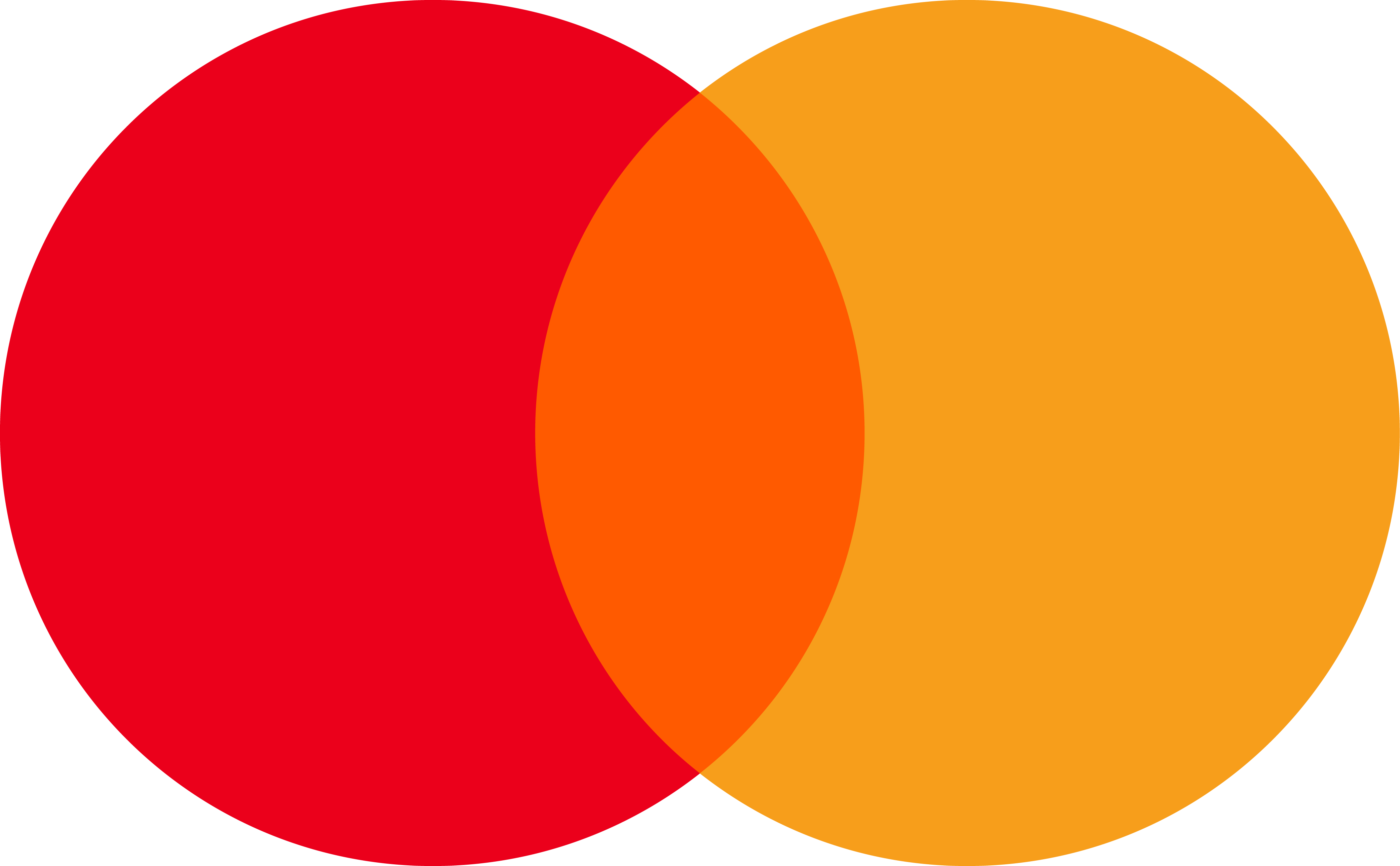 Mastercard-logo-01 copy