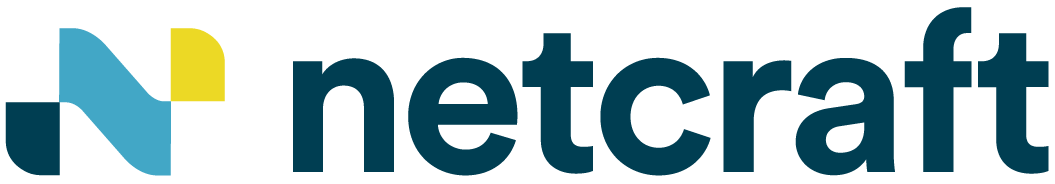 Netcraft