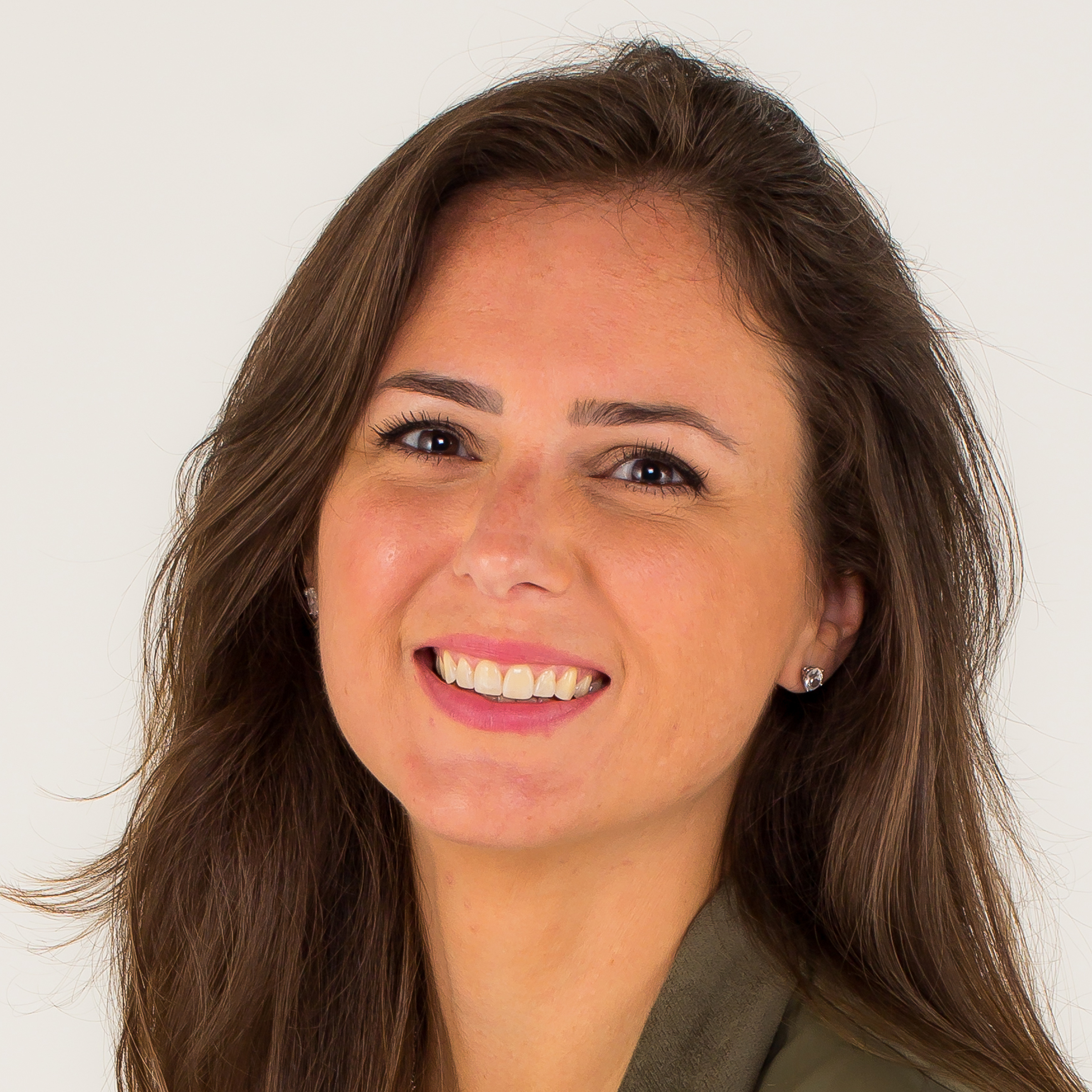 Renata Salvini