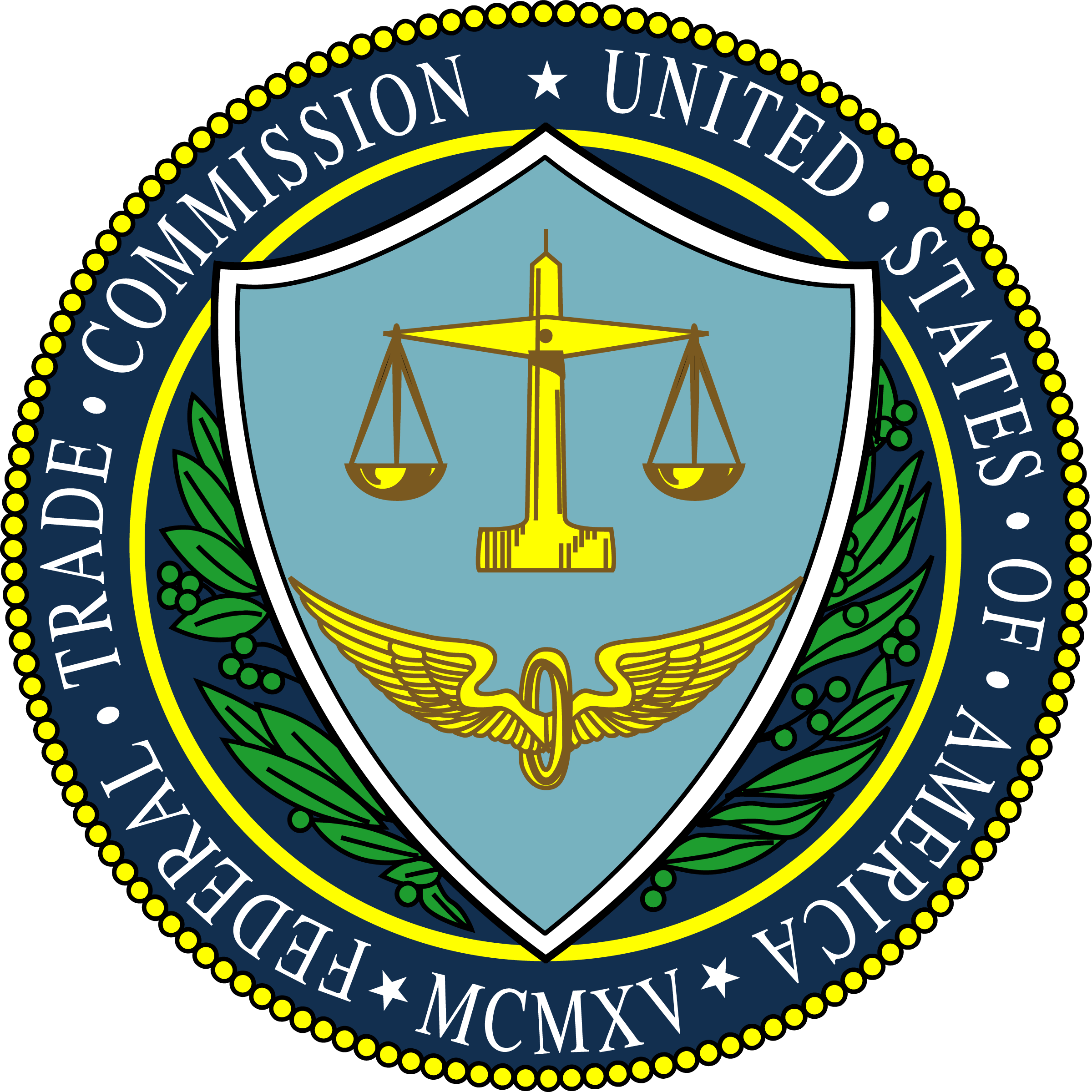 Seal_of_the_United_States_Federal_Trade_Commission