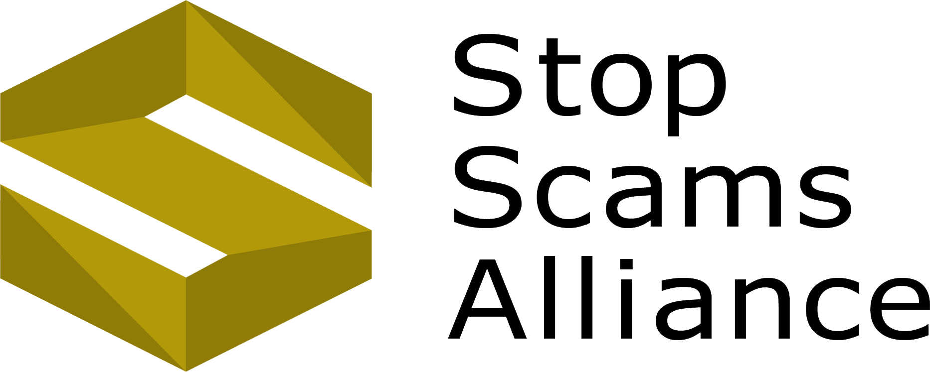 StopScamsAllliance_finalLogo3(1)
