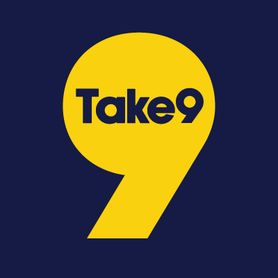 Take9