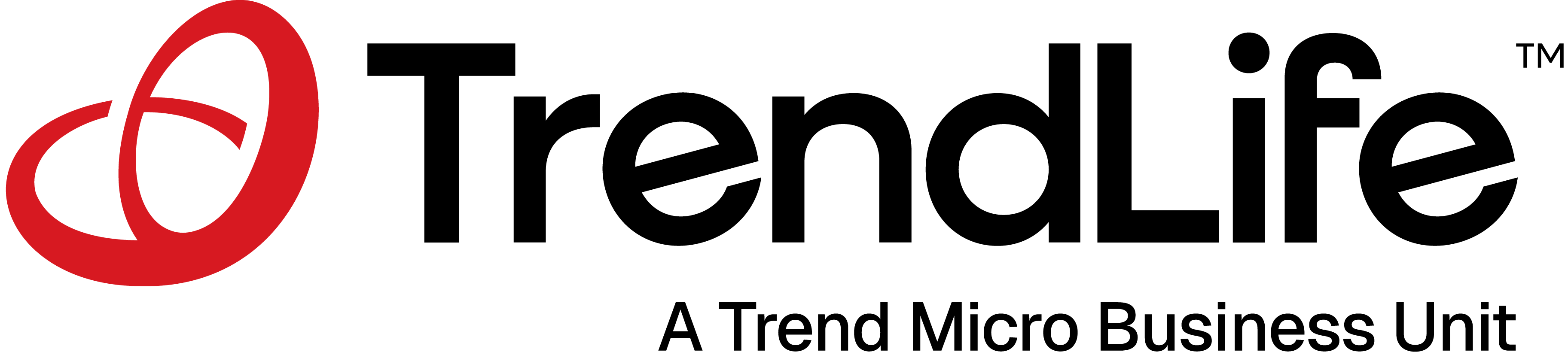 TrendLife_TM_ComboLogo_Horizontal_CMYK_FullColor_TrendLife_TM_ComboLogo_Horizontal_CMYK_FullColor