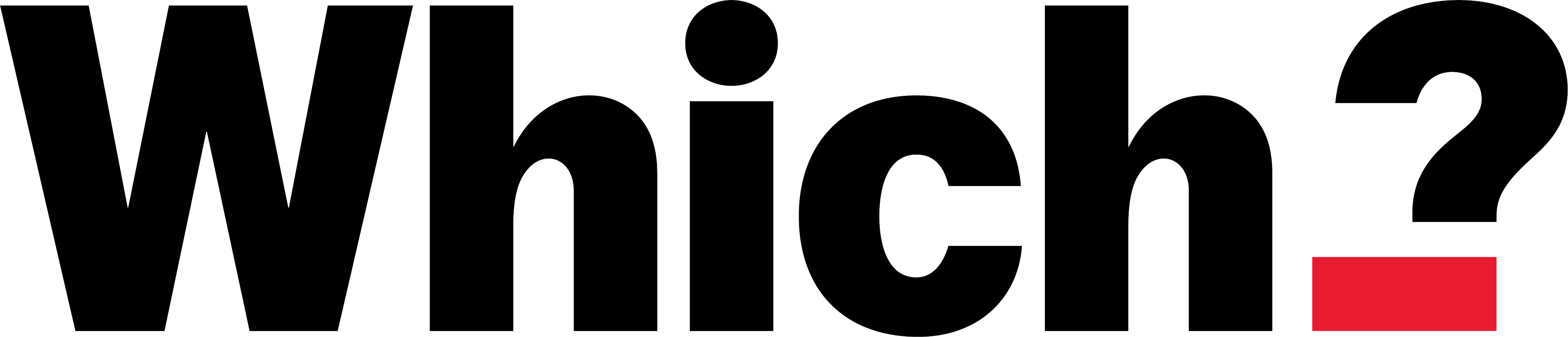 WHICH_LOGO