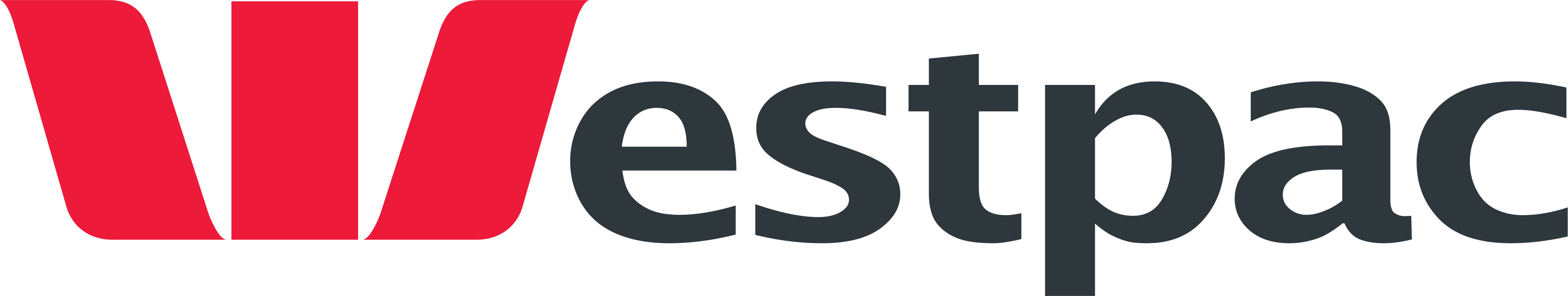 Westpac_logo