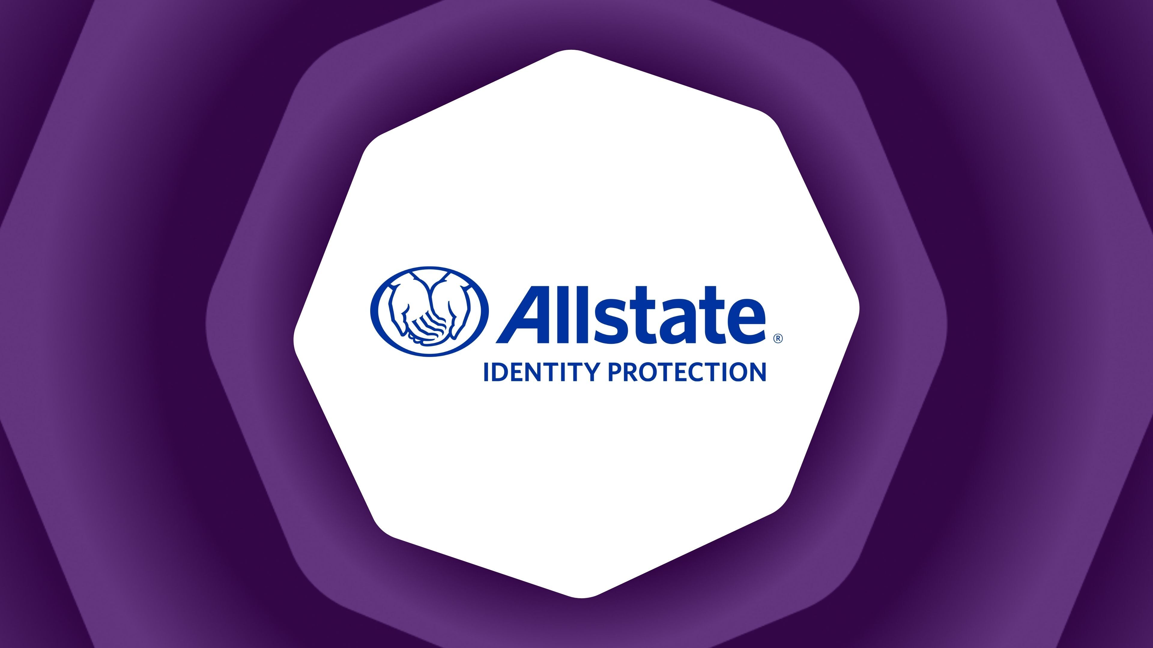 Allstate Identity Protections joins GASA