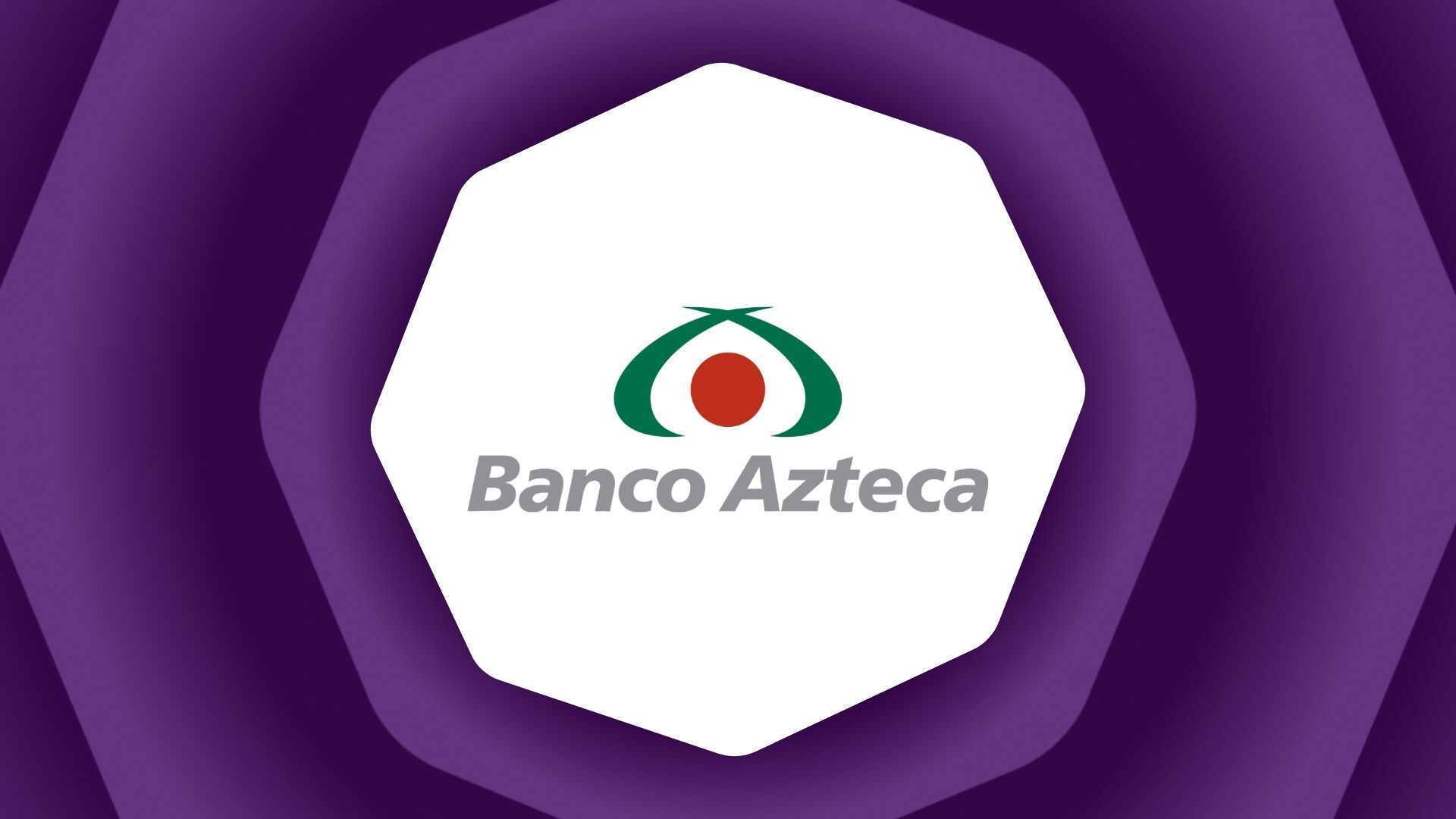 Banco Azteca se une al Capítulo México de GASA para fortalecer la prevención de estafas y la protección de los consumidores