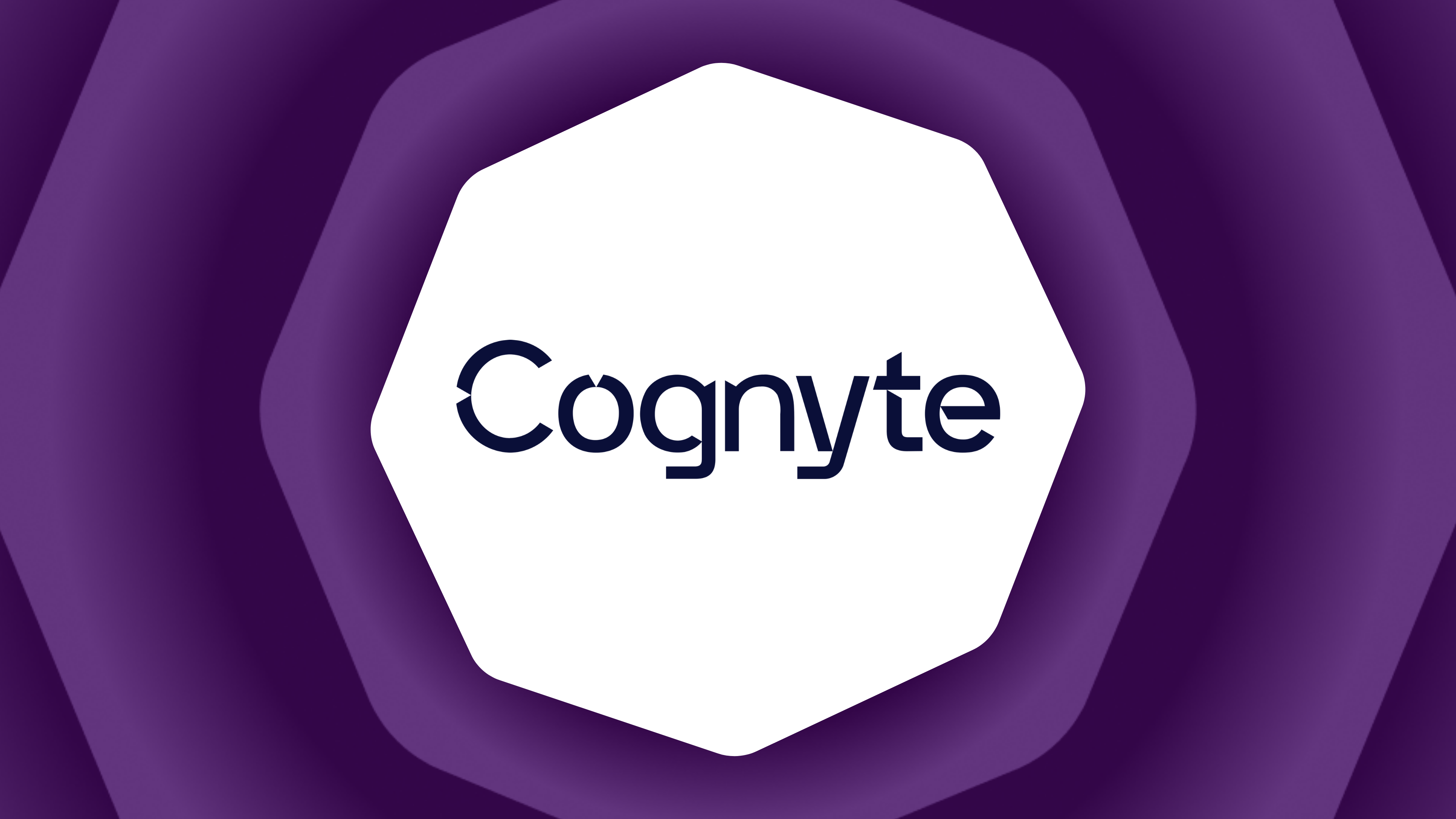 Cognyte joins GASA