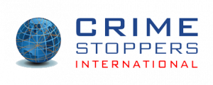 crime stoppers international