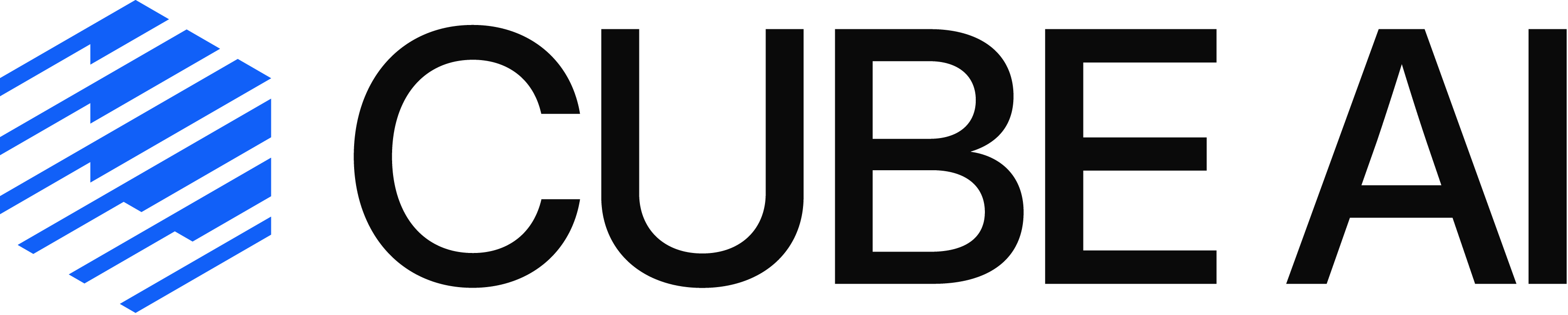 cube-ai