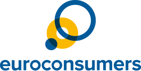 euroconsumers_logo_rgb_colori
