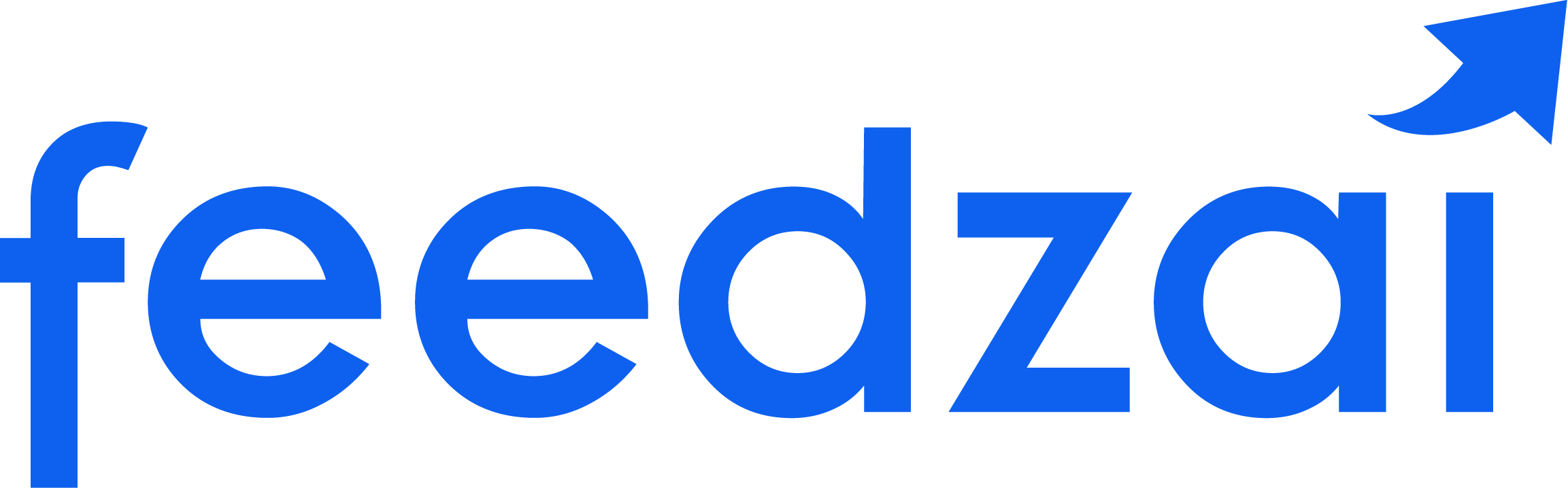feedzai_logo_blue-Apr-01-2026-03-05-18-5841-PM
