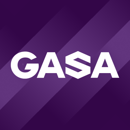 Global Anti-Scam Alliance (GASA)