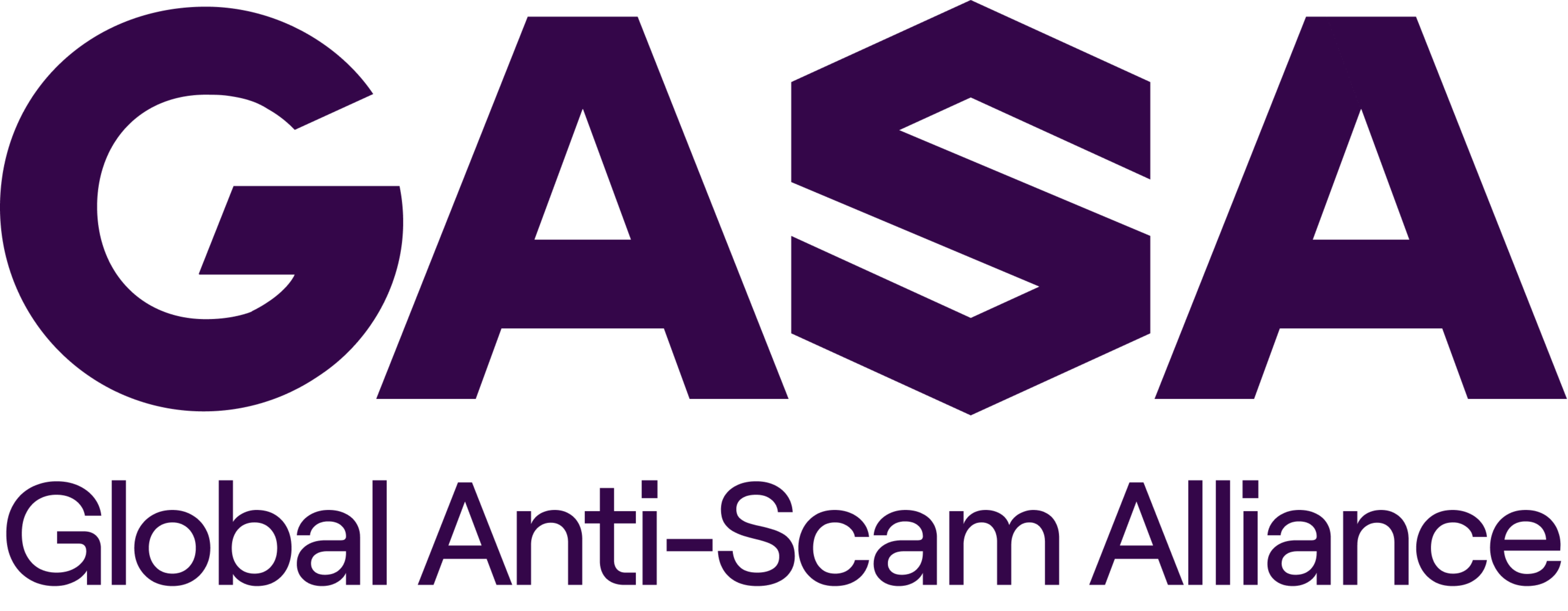 gasa