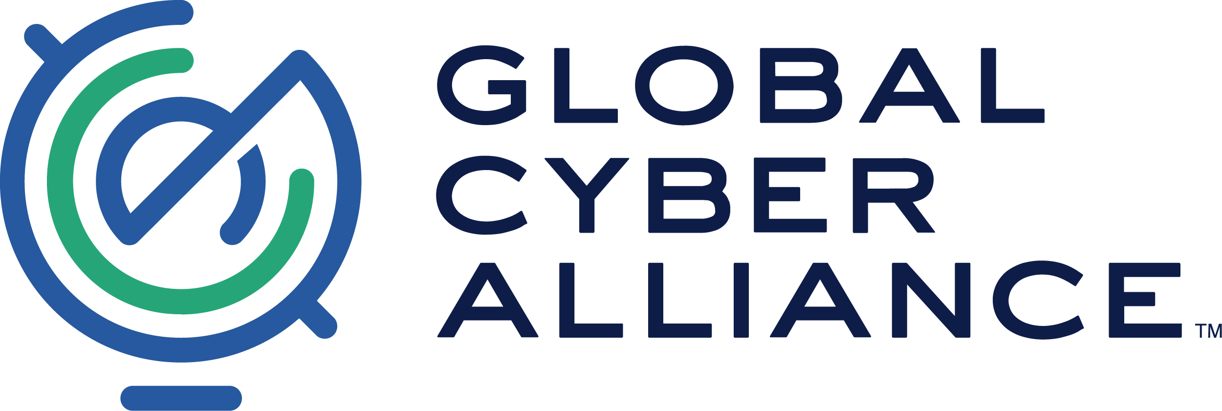 global-cyber-alliance
