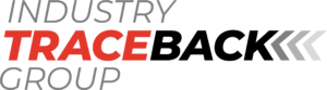 industry traceback group