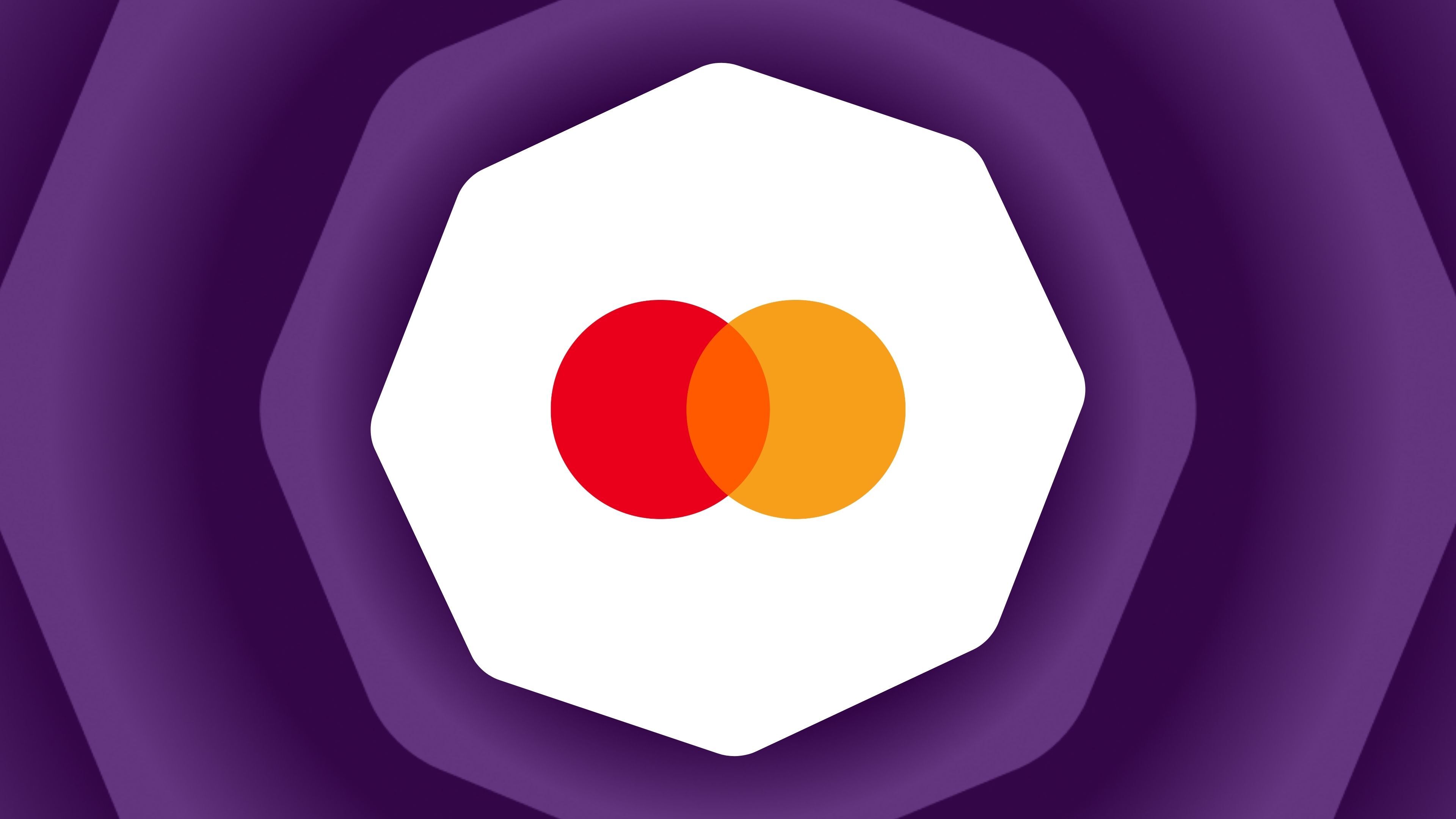 mastercard joins gasa mexico chapter