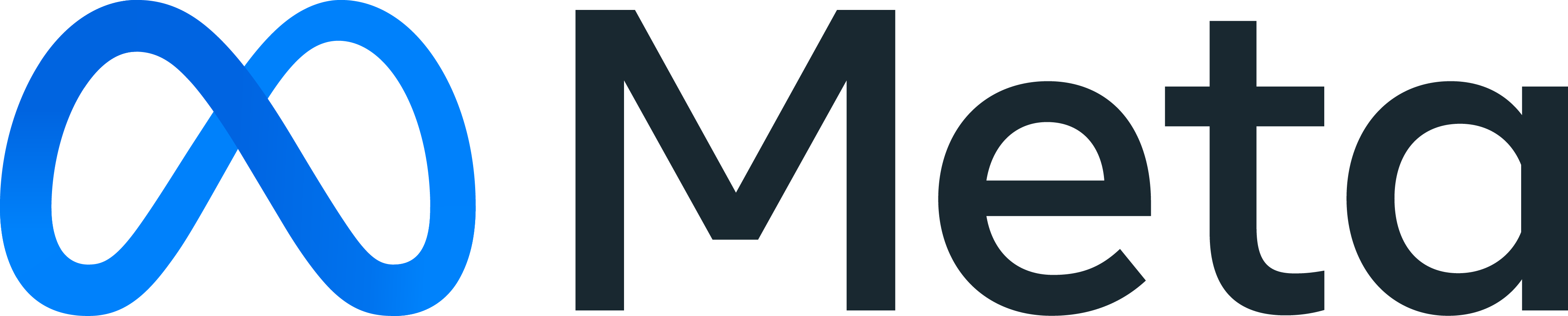 meta logo-01
